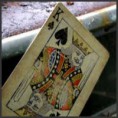 /album/galerie-photos/telechargement-2-jpg1/